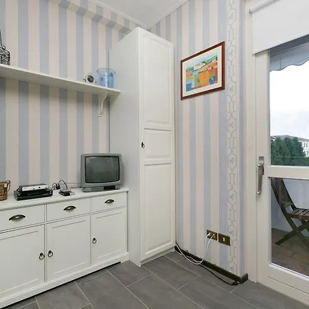 Apartamento Felicita *